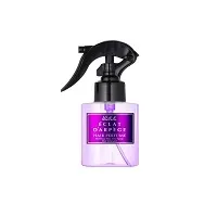 عطر موی سر ویتابلا رایحه ECLAT حجم 100 میل