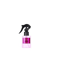 عطر موی سر ویتابلا رایحه چنس چنل حجم 100 میل