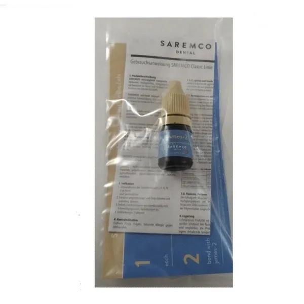 bigbag_باندینگنسل5سارمکوjames2حجم5ml(7413)_88949.webp