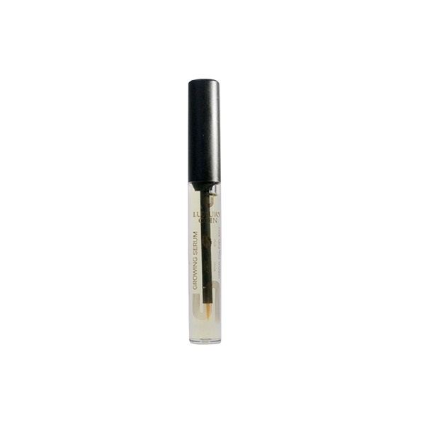 bigbag_محلولروغنتقویتمژهلاکچریکوین_85348.jpg