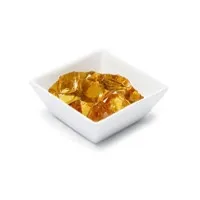 کالیفون مقدار 100 گرم