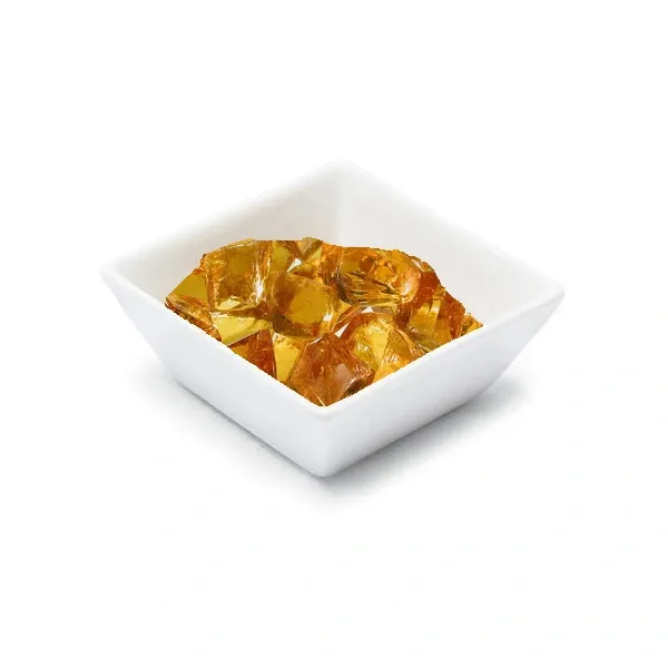 bigbag_کالیفونمقدار100گرم_87782.webp