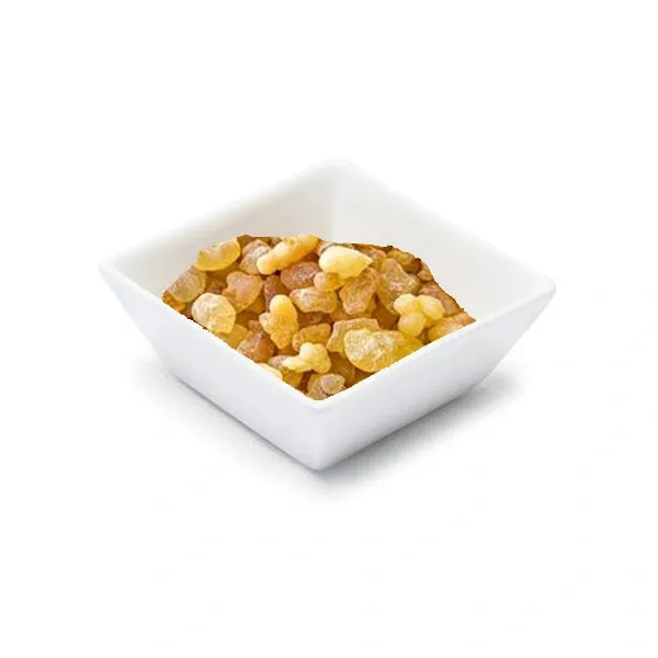 bigbag_کندراتشیمقدار100گرم_87779.webp