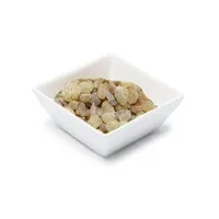 کندر بچه مقدار 100 گرم