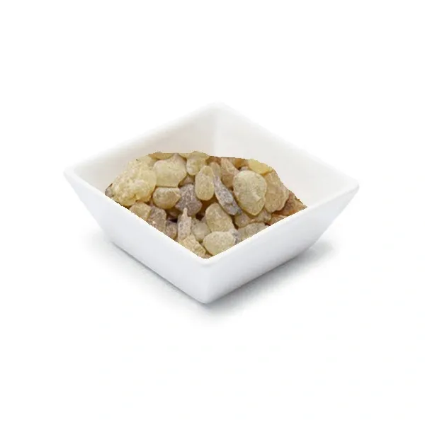 bigbag_کندربچهمقدار100گرم_87776.webp