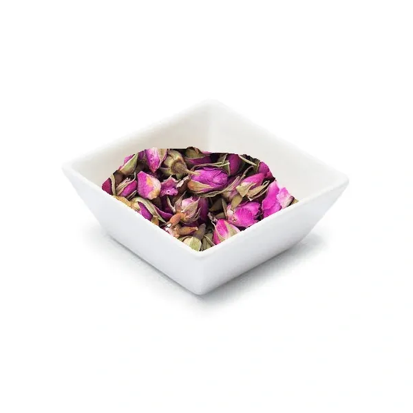 bigbag_گلسرخمقدار100گرم_88224.webp