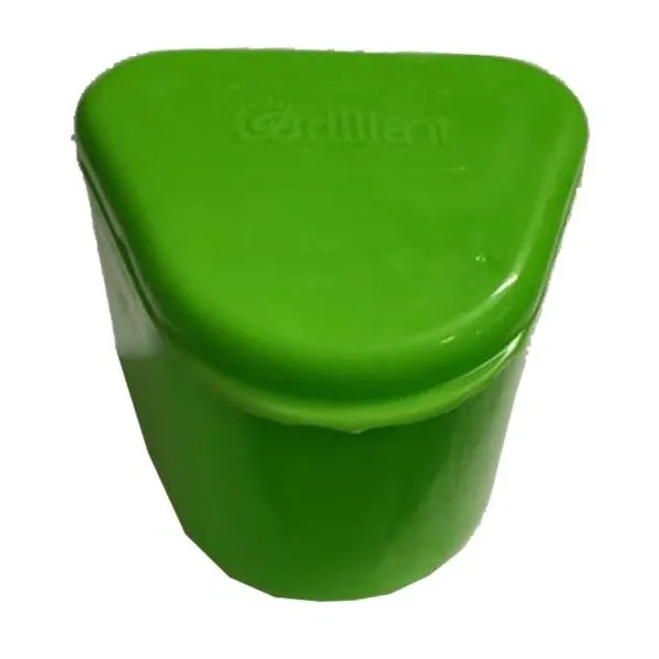 bigbag_محفظهنگهدارندهپلاک(ارتودنسی)برلیانت_88946.webp