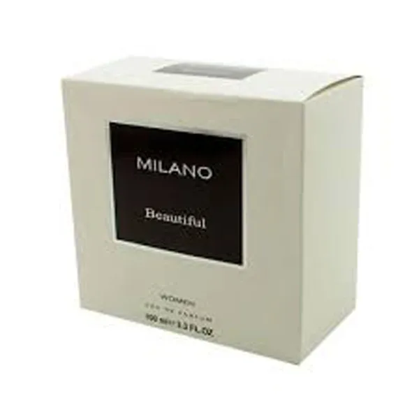 bigbag_ادکلنزنانهمیلانوBeautifulحجم100میل_86952.webp