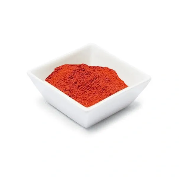 bigbag_پودرسنگشنجرف(شنگرف)اصلمقدار10گرم_87770.webp