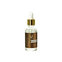 bigbag_سرمدورچشمحاویکافئینلاکچریکوین_85355.jpg