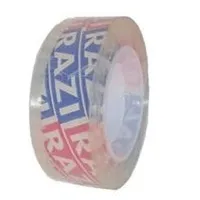 چسب نواری رازی