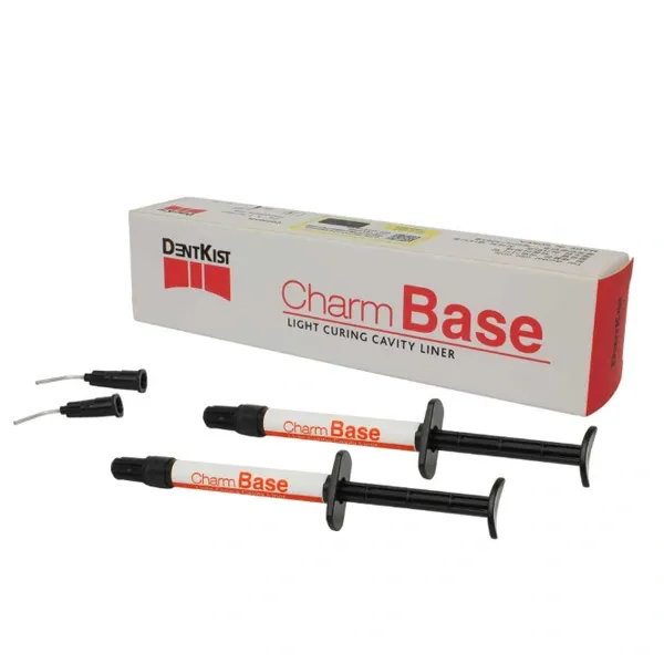 bigbag_کویتیلاینر(دایکالنوری)CharmBasedentkist_88937.webp