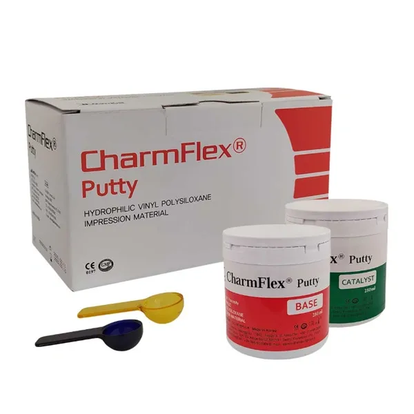bigbag_ستقالبگیریCharmFlexDentkist_88934.webp