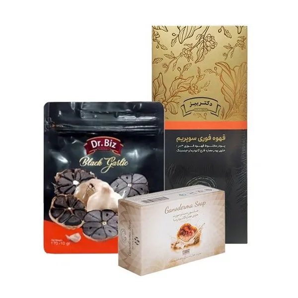 bigbag_پکقهوهسوپریم،سیرسیاهوصابونگانودرمادکتربیز_88083.webp