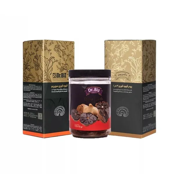 bigbag_پکقهوهسوپریمدکتربیز-سیرسیاهوقهوهماسالادکتربیز_88080.webp