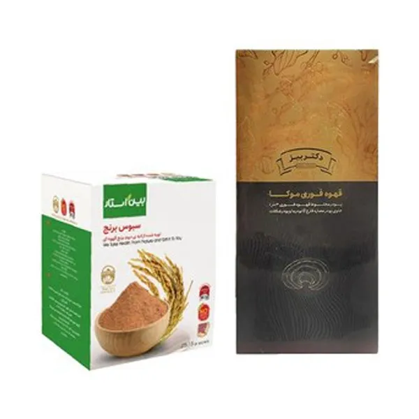 bigbag_پکقهوهموکاوسبوسبرنجدکتربیز_88074.webp