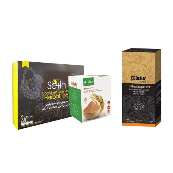 bigbag_پکقهوهموکا-سبوسبرنجودمنوشمصفیخوندکتربیز_88071.webp