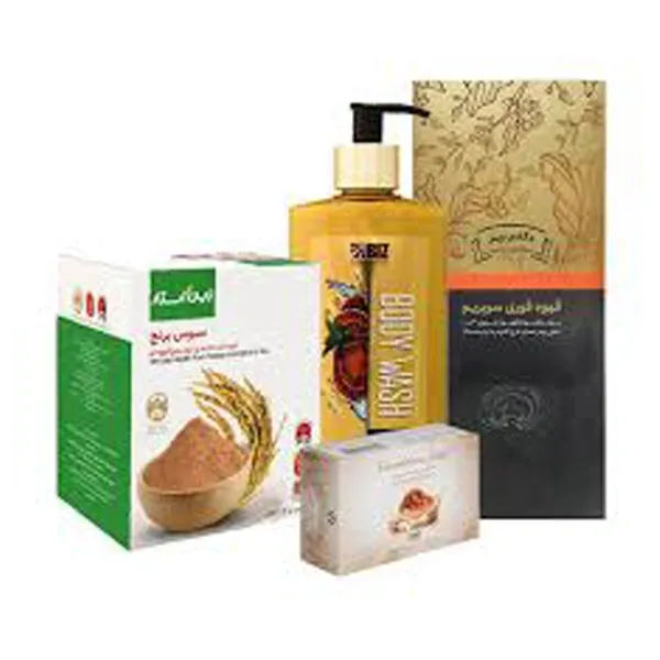 bigbag_پکقهوهسوپریم-سبوسبرنج-شامپوبدنگانودرماوصابونگانودرمادکتربیز_88068.webp