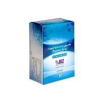 صابون زیبایی دکتر بیز