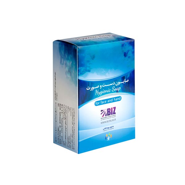 bigbag_صابونزیباییدکتربیز_85230.jpg
