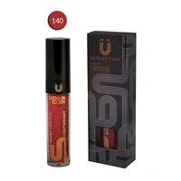 رژ لب مایع لاکچری کوین شماره 140
