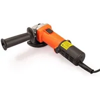 مینی فرز AGP A100