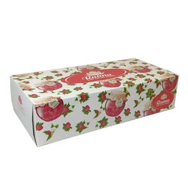 bigbag_دستمالکاغذیجعبهرعنا100برگدولایه_89284.webp