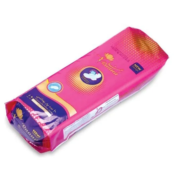 bigbag_نواربهداشتیرعنابالدارسادهسایزبزرگ10عددی_89281.webp