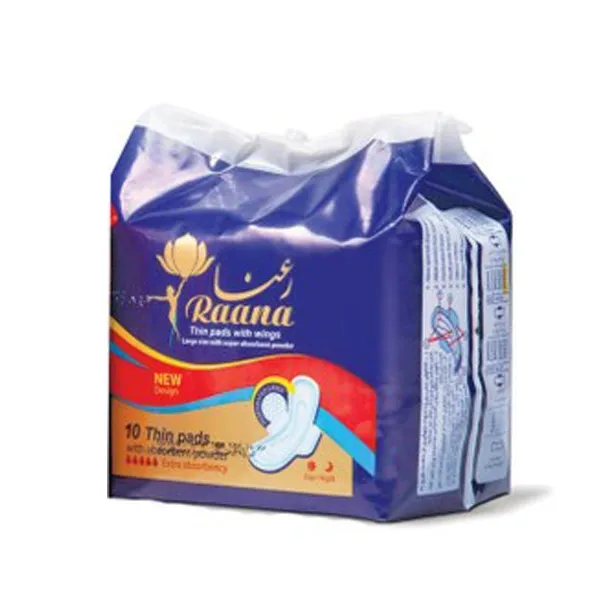 bigbag_نواربهداشتیرعنابالدارنازکمسافرتیسایزبزرگ10عددی_89278.webp