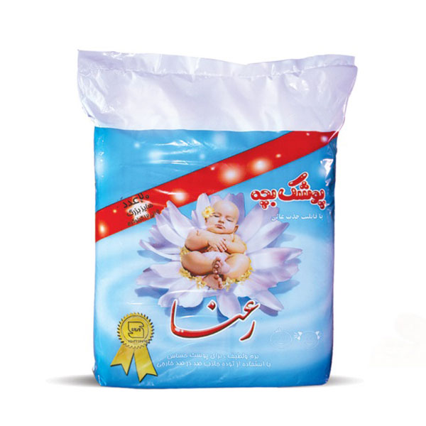 bigbag_پوشکبچهمعمولیرعناسایزبزرگ20عددی_76247.jpg