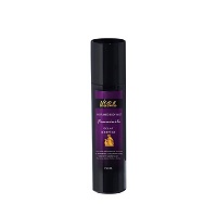 بادی میست ویتابلا ECLAT حجم 150 میل