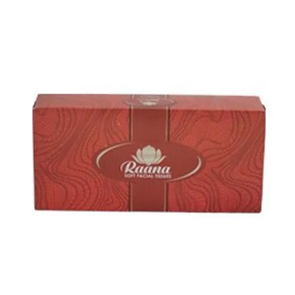 bigbag_دستمالکاغذیماشینی50برگدولایهرعنا_89469.webp