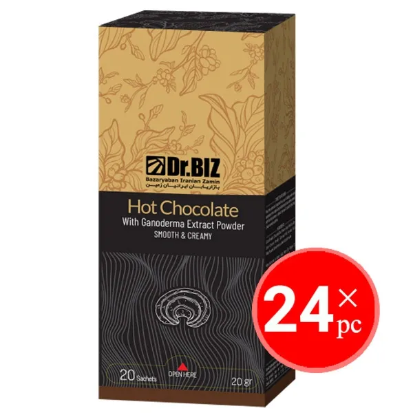 bigbag_پک24بستهایهاتچاکلتگانودرمادکتربیز_86369.webp