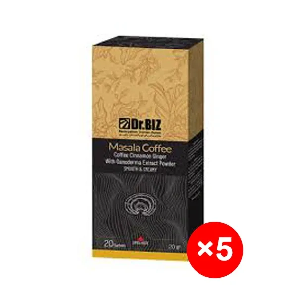 bigbag_پک5بستهایقهوهماسالاباقارچگانودرمادکتربیز_88101.webp