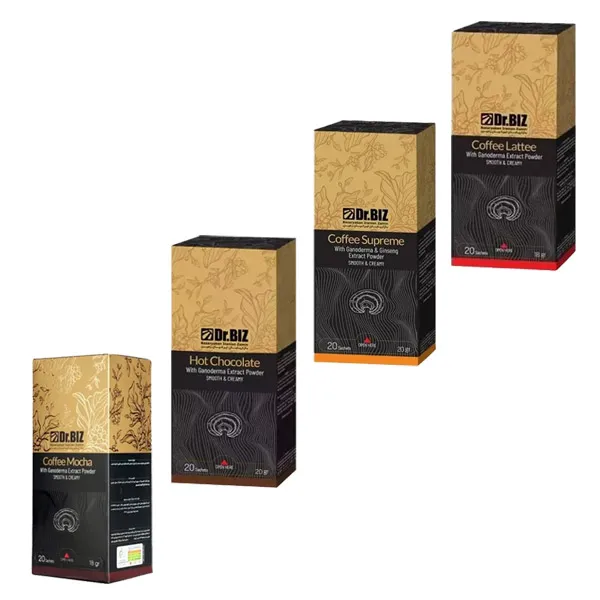 bigbag_پکمتنوعقهوهفوریگانودرمادکتربیز4عددی_90721.webp