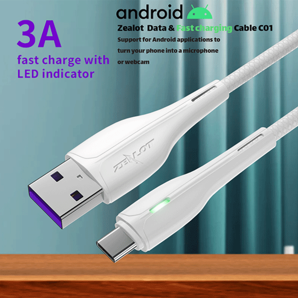 bigbag_کابلتایپسیزیلوتمدلC01c_70999.gif