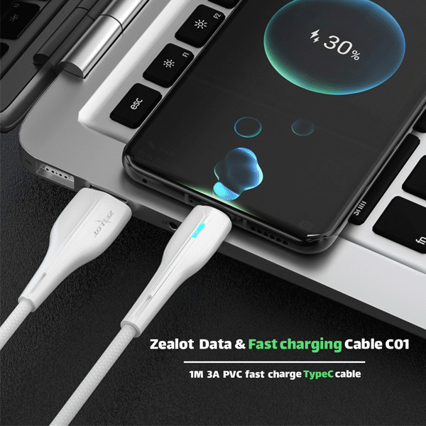 bigbag_کابلتایپسیزیلوتمدلC01c_71001.gif