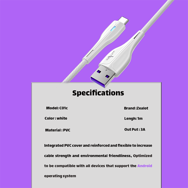 bigbag_کابلتایپسیزیلوتمدلC01c_71002.gif