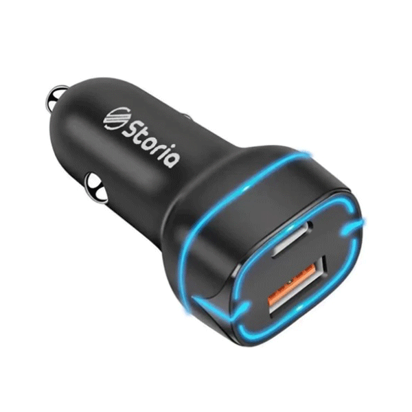 bigbag_شارژفندکیفستوPDدوپورت38واتاستوریاStoriaمدلst-AC01_70487.gif