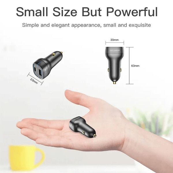bigbag_شارژفندکیفستوPDدوپورت38واتاستوریاStoriaمدلst-AC01_70494.gif