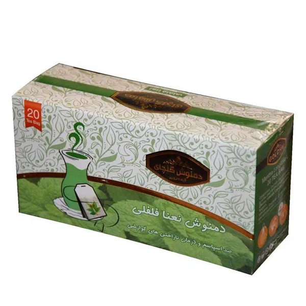 bigbag_دمنوشنعنافلفلیگلچای20عددی_89260.webp