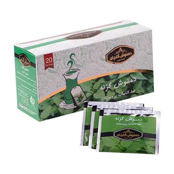 bigbag_دمنوشگزنهگلچای20عددی_88065.webp