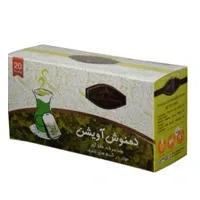 دمنوش آویشن گلچای 20 عددی