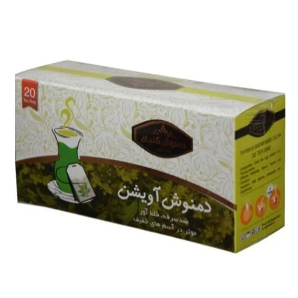 bigbag_دمنوشآویشنگلچای20عددی_89462.webp