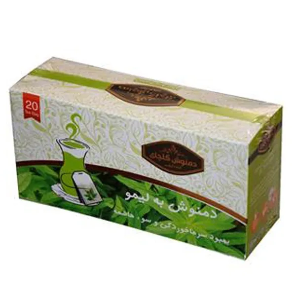 bigbag_دمنوشبهلیموگلچای20عددی_89237.webp