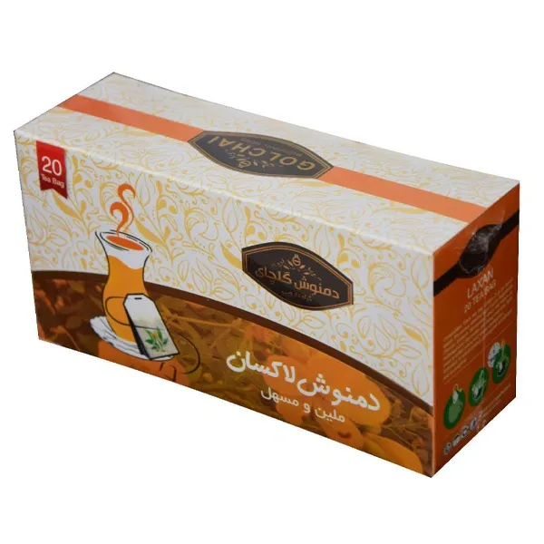 bigbag_دمنوشلاکسانگلچای20عددی_89234.webp