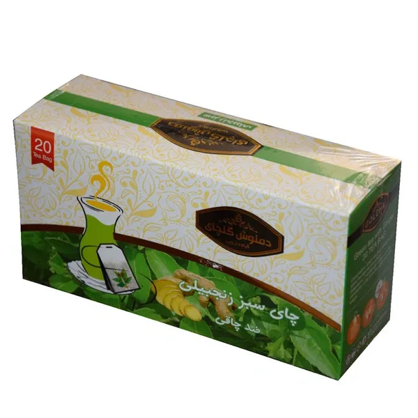 bigbag_دمنوشچایسبززنجبیلیگلچای20عددی_89459.webp