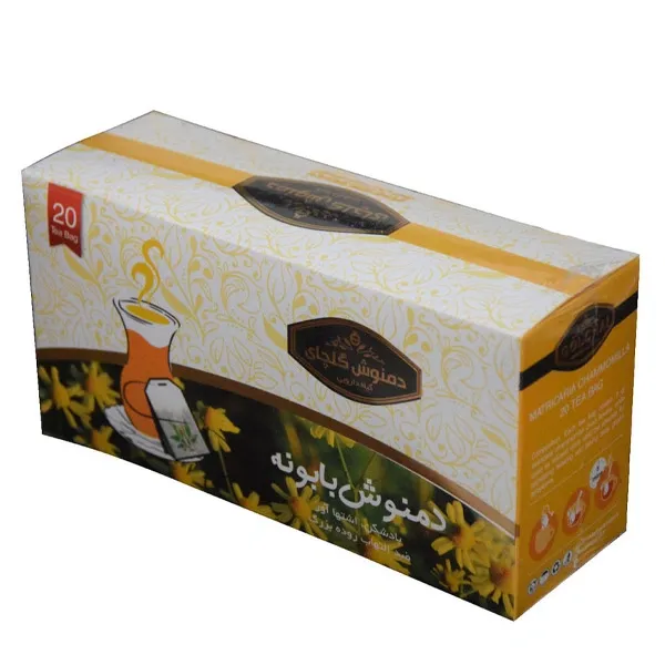 bigbag_دمنوشبابونهگلچای20عددی_89456.webp