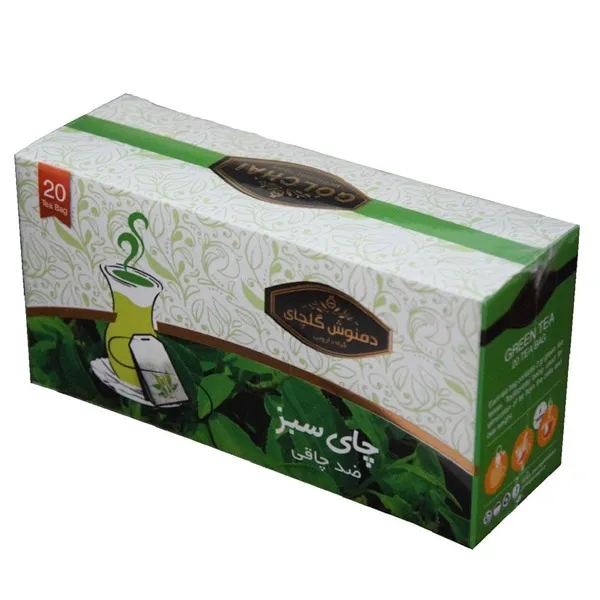 bigbag_دمنوشچایسبزگلچای20عددی_89231.webp