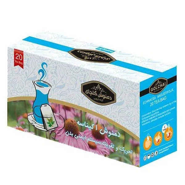 bigbag_دمنوشاکیناسهگلچای20عددی_89453.webp